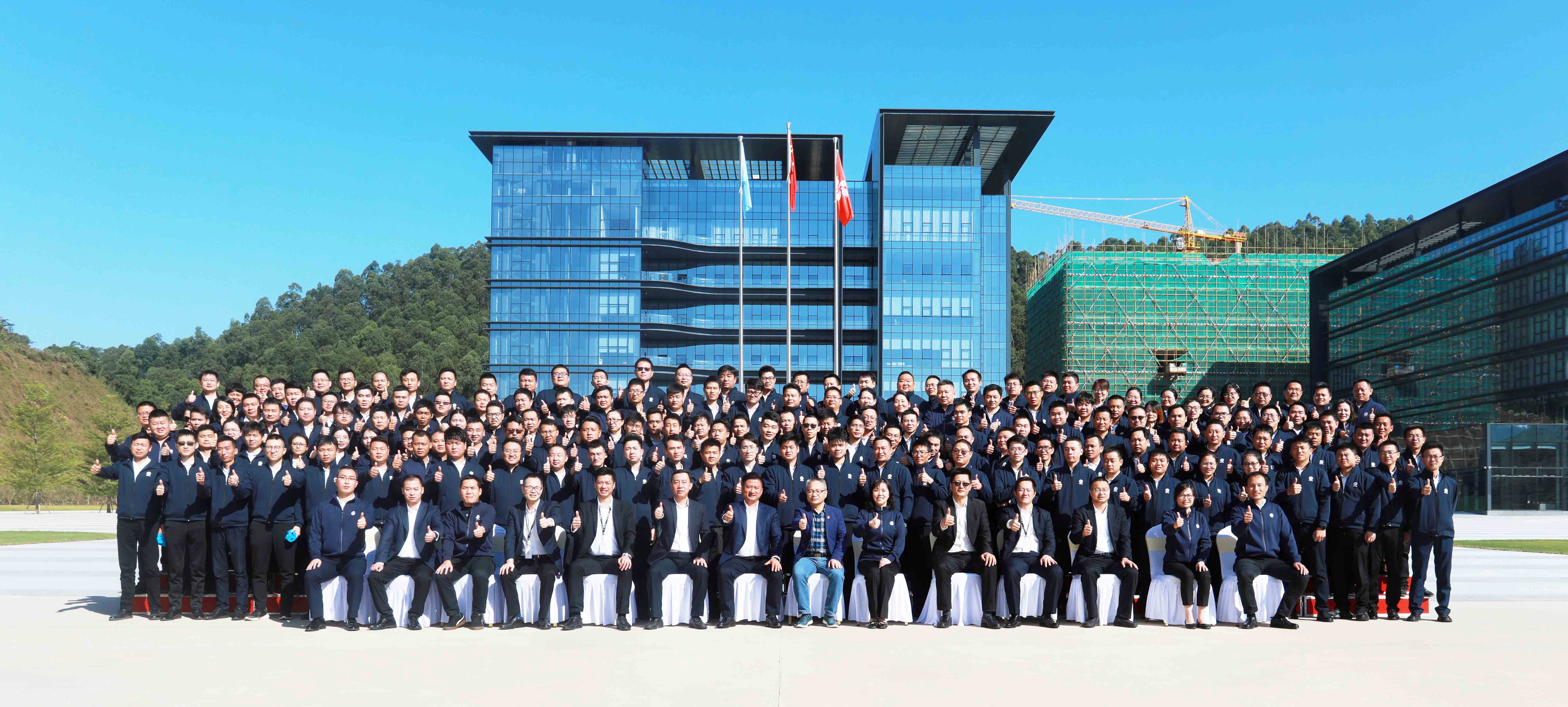 1637203444.jpg 1637203444.jpg