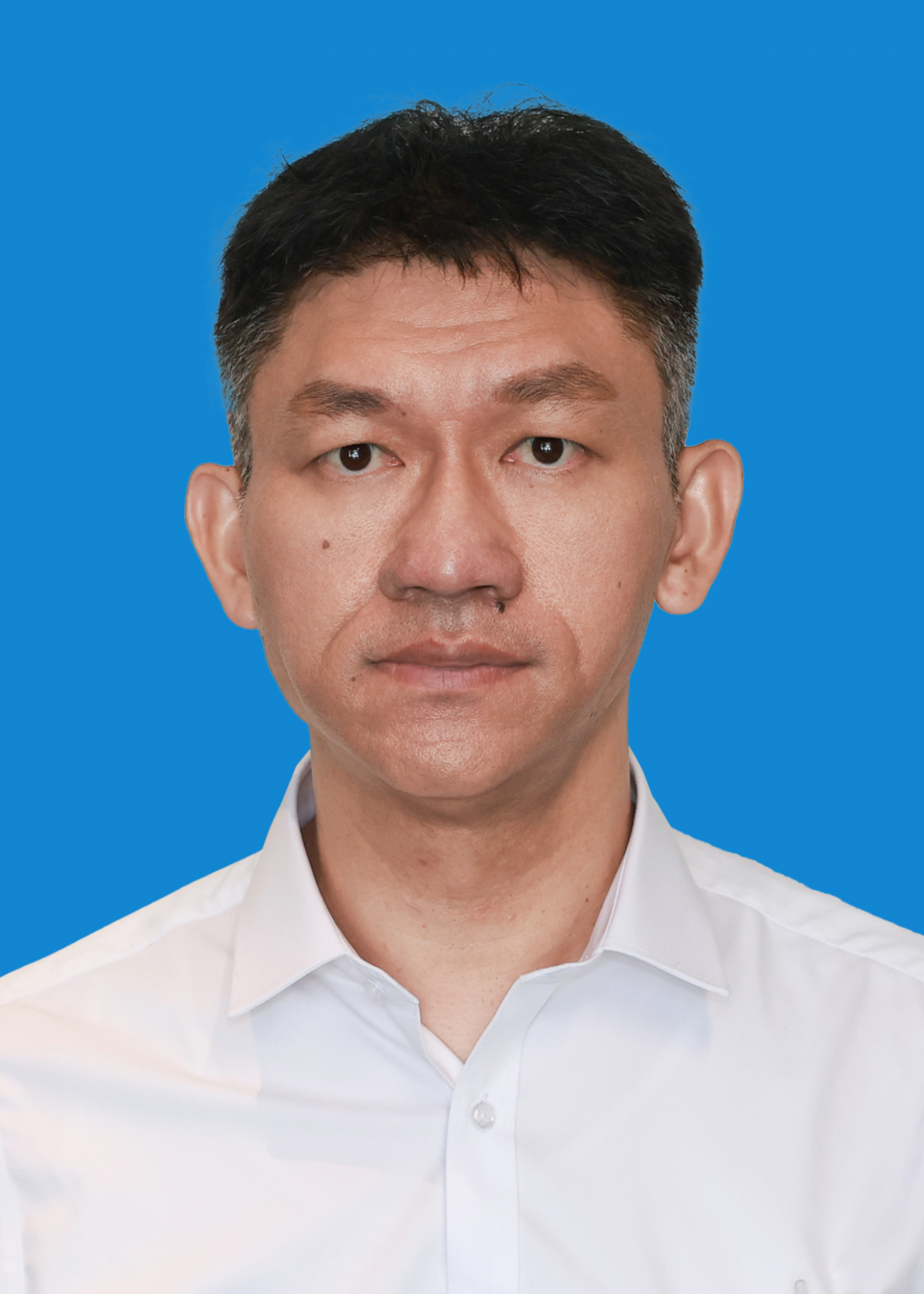 陳志穎